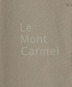 SHARE PARK MENS 【UNISEX】撥水加工 フレックスコンフィスラックス