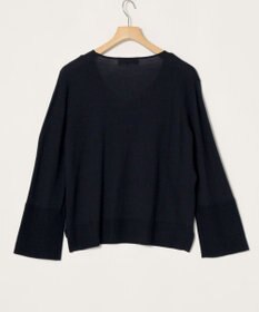 ONWARD Reuse Park 【自由区】ニット秋冬