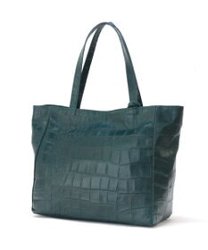 Regalo Felice 【ドラマ・映画使用商品 / A4サイズ収納可】トート / REGALO