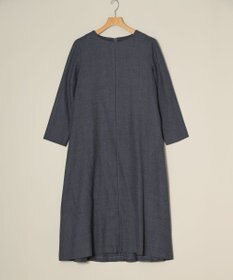 ONWARD Reuse Park 【23区】ワンピース秋冬