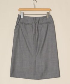 ONWARD Reuse Park 【23区】スカート春夏