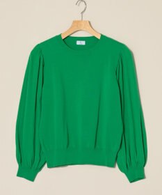 ONWARD Reuse Park 【組曲】ニット春夏