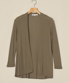 ONWARD Reuse Park 【23区】カットソー秋冬