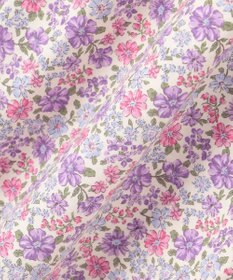 ANY KIDS カットソー サマー ワンピース