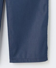 J.PRESS KIDS 【140-170㎝】ロング パンツ