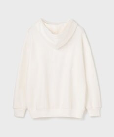 GRACE CONTINENTAL アニバーサリーフーディ