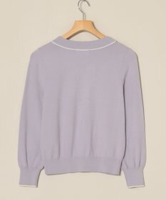 ONWARD Reuse Park 【any SiS】ニット春夏