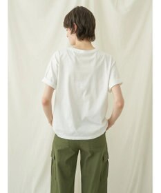 AMERICAN HOLIC Ｅｎｊｏｙ　Ｐｈｏｔｏ　Ｔｅｅ