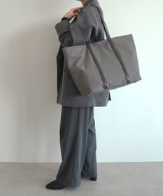 ACE BAGS & LUGGAGE MACKINTOSH PHILOSOPHY 6W06 トートバッグ  16L 19136 マッキントッシュフィロソフィー