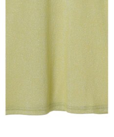 Green Parks イロイロインナー（ラメ）