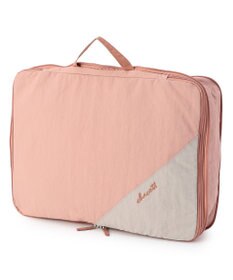 Chacott 圧縮オーガナイザーL