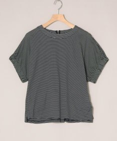 ONWARD Reuse Park 【自由区】カットソー秋冬