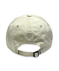 林八百吉商店 Champion ウォッシュツイルハイキャップ