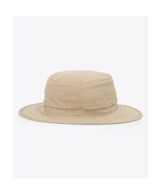 Columbia Columbia/ イエロードックマウンテンブーニー /コロンビア