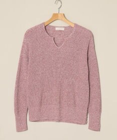 ONWARD Reuse Park 【any SiS】ニット春夏