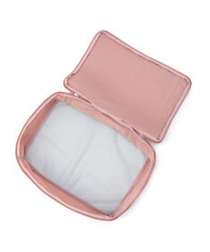 Chacott 圧縮オーガナイザーL