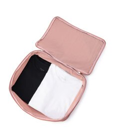 Chacott 圧縮オーガナイザーL