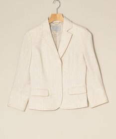 ONWARD Reuse Park B品【23区】ジャケット春夏