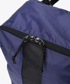 Columbia Columbia/ タイガーブルックトラベルシューケース /コロンビア