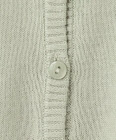 組曲 KIDS 【80-100㎝】クラシック カーディガン