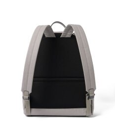 PELLE BORSA スマートバッグパック/リュック Wrinkle リンクル 6520