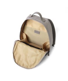 PELLE BORSA スマートバッグパック/リュック Wrinkle リンクル 6520