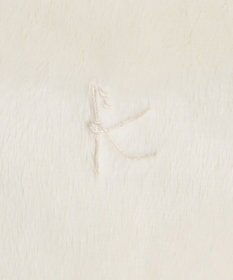 組曲 KIDS 【150-170㎝】3WAY モッズコート