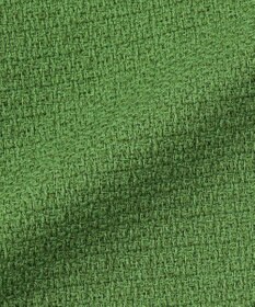 BEIGE， FIG / テーパードパンツ