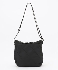 Y'SACCS ストリームラインショルダー