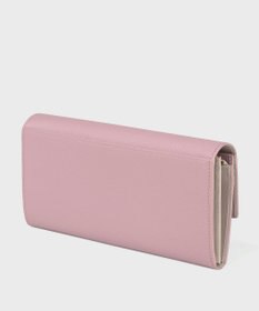 Paul Smith ラブレター 長財布