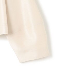 23区 【APPLAUDIR】トリアセシャンタン ジャケット