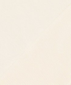 UNFILO MENS MOVE TEX モックネック裏起毛プルオーバー