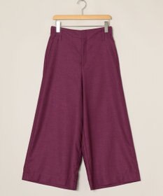 ONWARD Reuse Park 【23区】パンツ秋冬