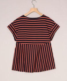 ONWARD Reuse Park 【自由区】カットソー春夏