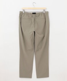 SHARE PARK MENS 【UNISEX】撥水加工 フレックスコンフィスラックス