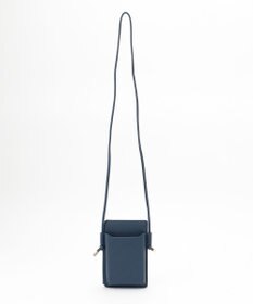 ANY スマートフォンポシェット