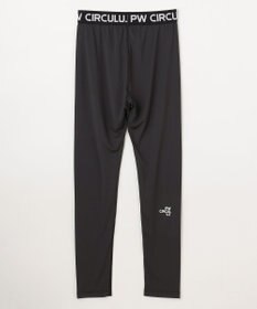 PW CIRCULUS 【WOMEN】UVレギンス  ゴルフウェア レディース