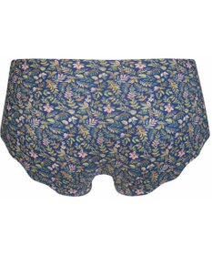 WACOAL ショーツ 【GOCOCi ゴコチ】 はきこみ丈あさめ まるでつけていないようなはきごこち フラット仕上げ CGG534とペア レディース PGG335 /ワコール