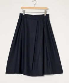 ONWARD Reuse Park 【23区】スカート秋冬