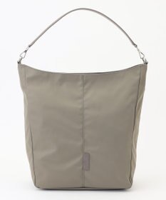 Y'SACCS ツイルナイロン　カーブショルダー　Mサイズ