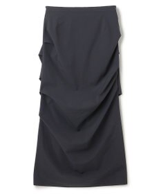 BEIGE， YANN / ロングスカート