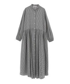 AMERICAN HOLIC サラックールアソートギャザーワンピース