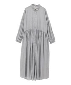 AMERICAN HOLIC サラックールアソートギャザーワンピース