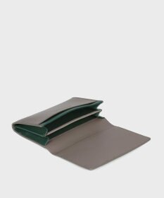 Paul Smith PS Paul Smith ドローイング 名刺入れ