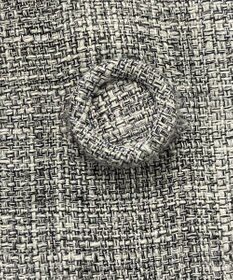 ONWARD Reuse Park セット商品/サイズ2【any FAM】ジャケット春夏×スカート春夏