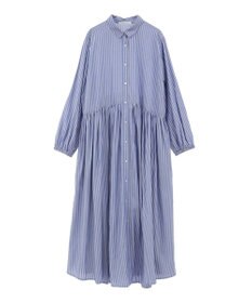 AMERICAN HOLIC サラックールアソートギャザーワンピース