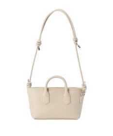 Green Parks フリーリーミニバック