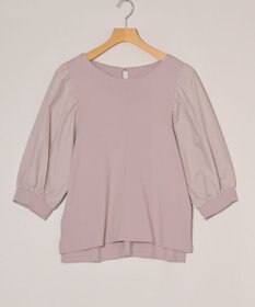 ONWARD Reuse Park 【any SiS】カットソー春夏