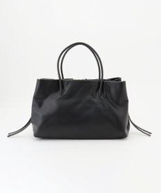 BEIGE， 【一部店舗限定】MARY AL TERNA /  RIKYU レザートートバック