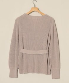 ONWARD Reuse Park 【any SiS】ニット春夏